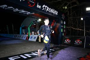 BIB: 
                            <button type="button" onclick="openModal(19527986)" class="btn btn-primary btn-sm float-right btn-popup" data-toggle="modal" data-target=".modal-high-quality">
                        <i class="fas fa-shopping-cart"></i> Add to Cart
                    </button>
                                            <button type="button" onclick="isThisMe(19527986, true)" class="btn btn-success btn-sm float-right btn-popup btn-isme hidden" data-toggle="tooltip" data-placement="bottom" title="นี่คือรูปของคุณใช่ไหม คลิกที่นี่เพื่อเอาเข้าอัลบั้ม">
                        <i class="fas fa-plus"></i> Add to album
                    </button>
                    <button type="button" onclick="isThisMe(19527986, false)" class="btn btn-warning btn-sm float-right btn-popup btn-isnotme hidden">
                        <i class="fas fa-ban"></i> Remove from album
                    </button>